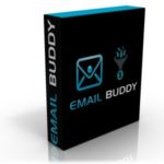 email-buddy-box-small