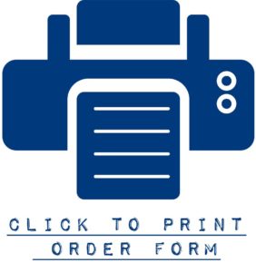 print-the-order-from-here