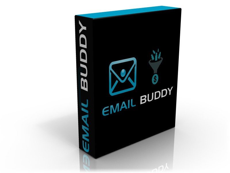 email-buddy-box